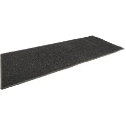 Tapis de cuisine 120x50cm Nettoyage Et Entretien