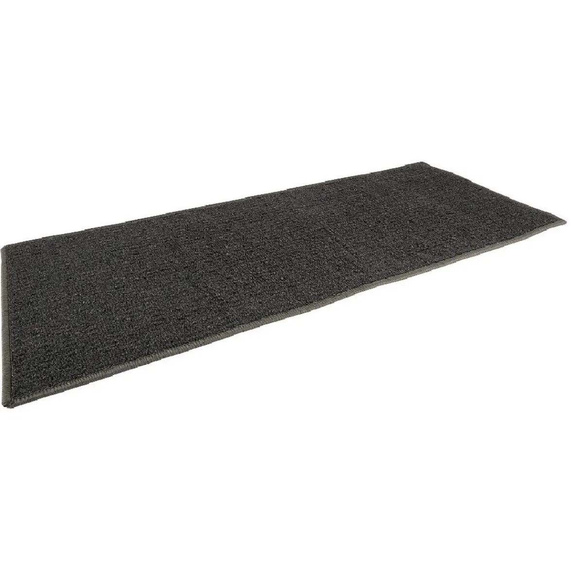 Tapis de cuisine 120x50cm Nettoyage Et Entretien
