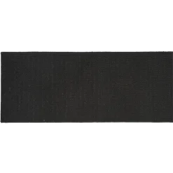 Tapis de cuisine 120x50cm Nettoyage Et Entretien