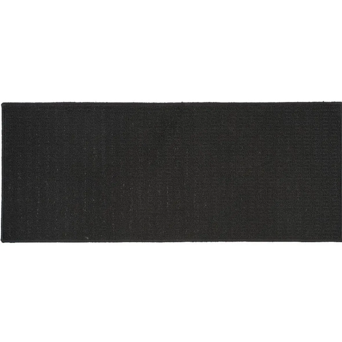 Tapis de cuisine 120x50cm Nettoyage Et Entretien