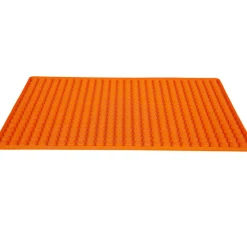 Gifi Cuisson^Tapis de cuisson silicone