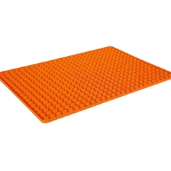 Gifi Cuisson^Tapis de cuisson silicone