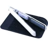Tapis de protection thermique Homday^Gifi Online