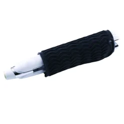 Tapis de protection thermique Homday^Gifi Online