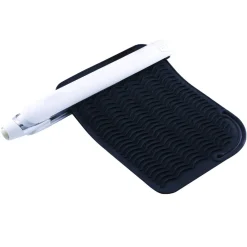 Tapis de protection thermique Homday^Gifi Online
