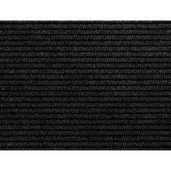 Tapis de sol multiusage découpable et antidérapant 120x100 cm gris^Gifi Sale