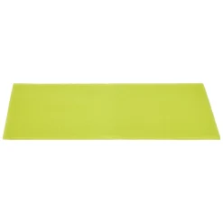 Gifi Rangement De Cuisine^Tapis fraîcheur pour réfrigérateur x2