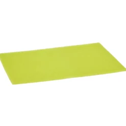 Gifi Rangement De Cuisine^Tapis fraîcheur pour réfrigérateur x2