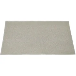 Gifi Rangement De Cuisine^Tapis fraîcheur pour réfrigérateur