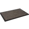 Tapis grattant et absorbant petit modèle Nettoyage Et Entretien