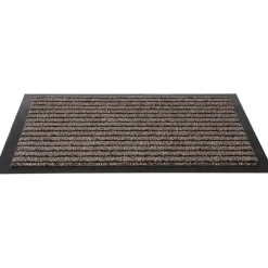 Tapis grattant et absorbant petit modèle Nettoyage Et Entretien