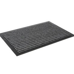 Tapis grattant et absorbant petit modèle Nettoyage Et Entretien