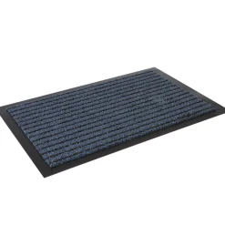 Tapis grattant et absorbant petit modèle Nettoyage Et Entretien