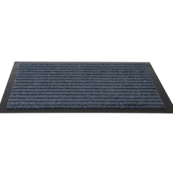 Tapis grattant et absorbant petit modèle Nettoyage Et Entretien
