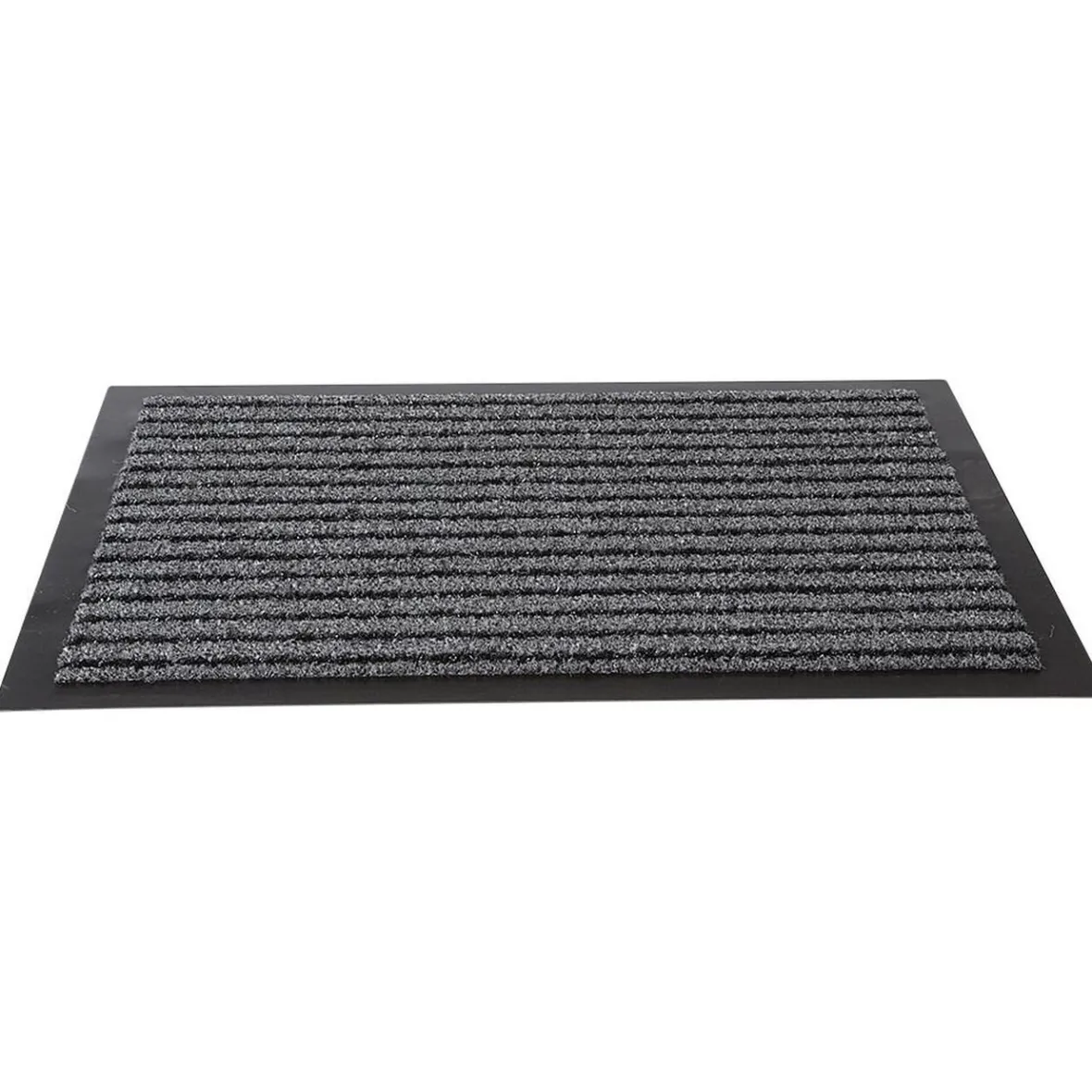 Tapis grattant et absorbant 80x60 cm Nettoyage Et Entretien