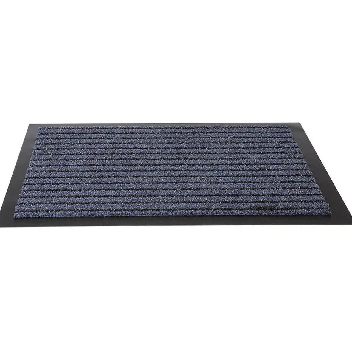Tapis grattant et absorbant 80x60 cm Nettoyage Et Entretien
