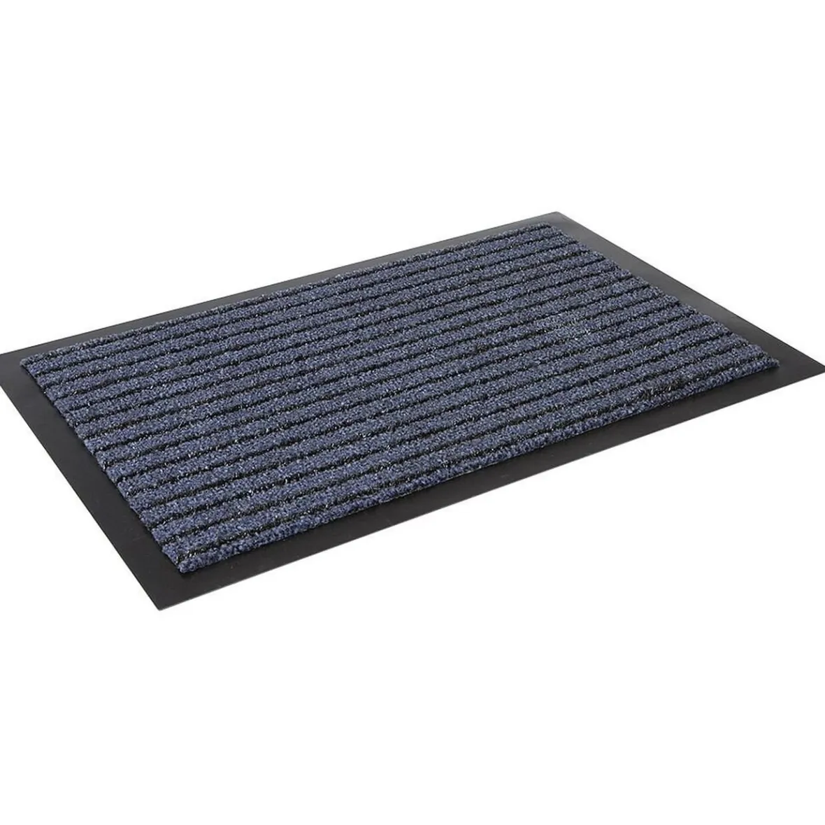 Tapis grattant et absorbant 80x60 cm Nettoyage Et Entretien