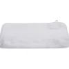 Tapis salle de bain gris^Gifi New