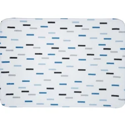 Tapis salle de bain microfibre^Gifi Clearance