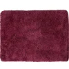 Tapis salle de bain violet^Gifi Online