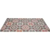Tapis vinyl L50X100 Nettoyage Et Entretien