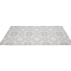 Tapis vinyl L50X100 Nettoyage Et Entretien