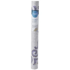 Tapis vinyle 50x100cm Nettoyage Et Entretien