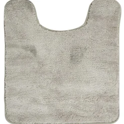 Tapis WC taupe^Gifi Best