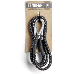 Tendeur avec mousquetons métalliques 90cm^Gifi Best