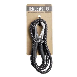 Tendeur avec mousquetons métalliques 90cm^Gifi Best