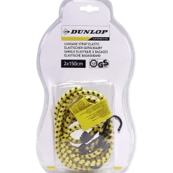 Tendeur d'arrimage 150cm x2^Gifi Outlet