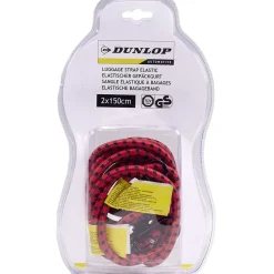 Tendeur d'arrimage 150cm x2^Gifi Outlet