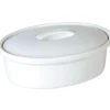 Gifi Cuisson^Terrine porcelaine