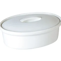 Gifi Cuisson^Terrine porcelaine