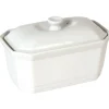 Gifi Cuisson^Terrine porcelaine
