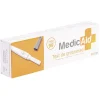 Test de grossesse Medicaid^Gifi Best