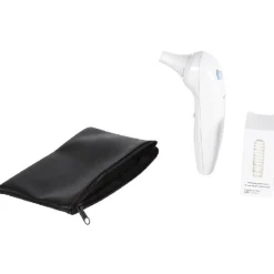 THERMOMETRE AURICULAIRE A INFRAROUGE^Gifi