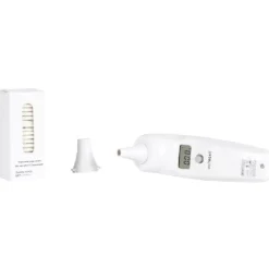 THERMOMETRE AURICULAIRE A INFRAROUGE^Gifi