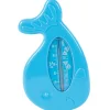 Thermomètre de bain Les Maternelles^Gifi Best
