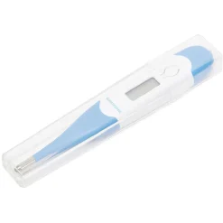 Thermomètre digital Grundig^Gifi Discount