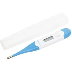 Thermomètre digital Grundig^Gifi Discount