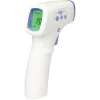 Thermomètre frontal infrarouge Grundig^Gifi Hot
