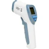 Thermomètre infrarouge frontal^Gifi Hot