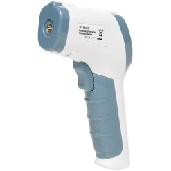 Thermomètre infrarouge frontal^Gifi Hot