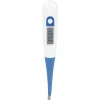Thermomètre numérique flexible^Gifi Hot
