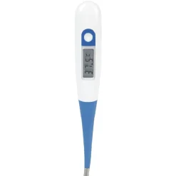 Thermomètre numérique flexible^Gifi Hot