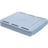 Online Tiroir dessous de bureau 25,5x20xH4,2 cm Rangement