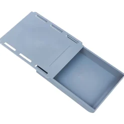 Online Tiroir dessous de bureau 25,5x20xH4,2 cm Rangement