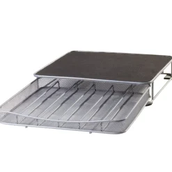Gifi Rangement De Cuisine^Tiroir distributeur de dosettes