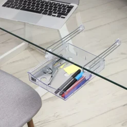 Gifi Rangement De Cuisine^Tiroir pour réfrigérateur grand modèle